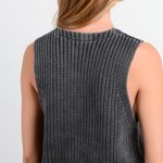 i26mu086001-021-06