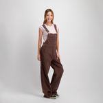 i26mu044001-200-04