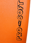 softboard-oneill-6-6-naranjo-2
