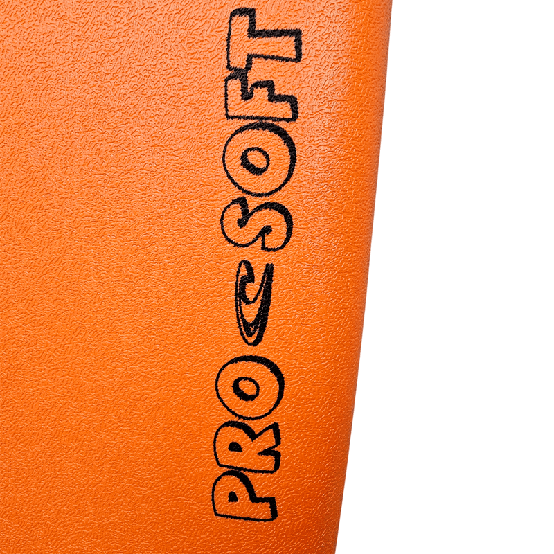 softboard-oneill-6-6-naranjo-2