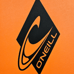 softboard-oneill-6-6-naranjo-3