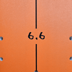 softboard-oneill-6-6-naranjo-4