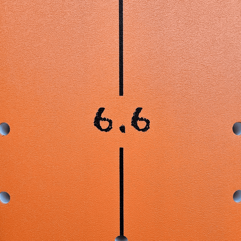 softboard-oneill-6-6-naranjo-4