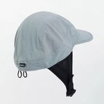 gorro-1