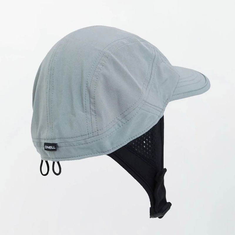 gorro-1