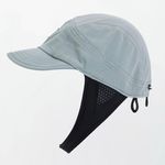 gorro-2