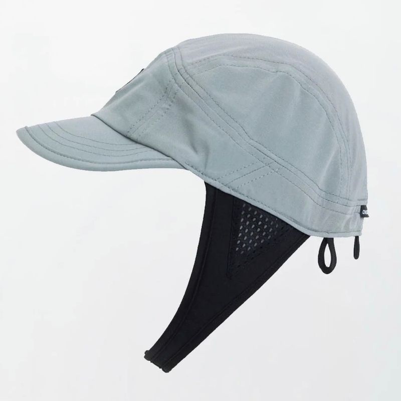 gorro-2