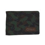 v21ho010006-301-01-v-637722659084030000-category-product-version-image