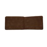 v21ho010006-301-03-v-637722659091530000-category-product-version-image