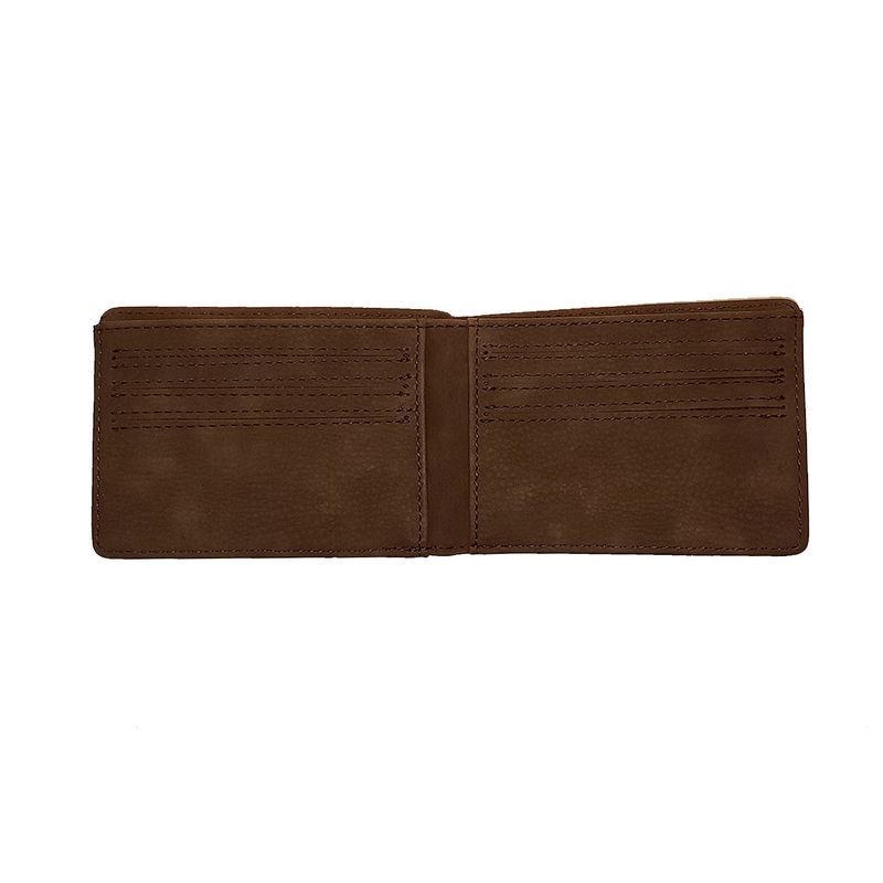 v21ho010006-301-03-v-637722659091530000-category-product-version-image