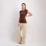 i26mu048004-250-03