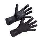 t22pe134001-001-01-v-637819375674930000-category-product-version-image