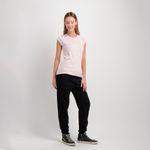 i26mu048003-001-04