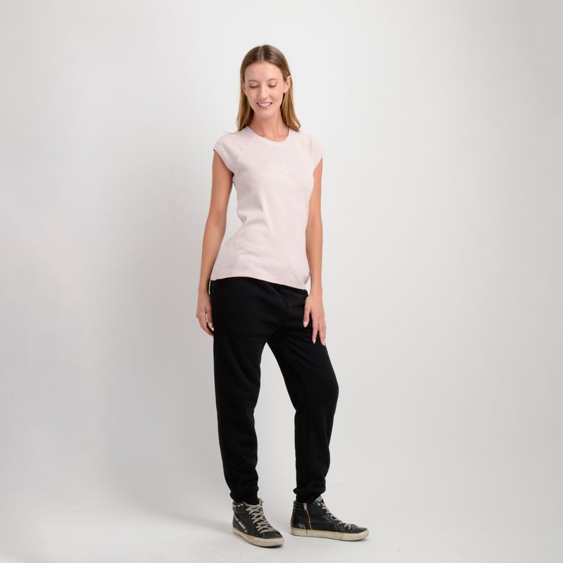 i26mu048003-001-04