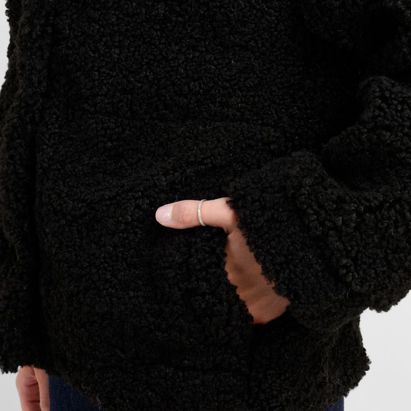 i26mu026002-001-06