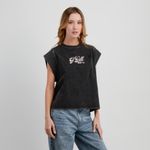 i26mu065004-001-04