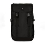 2150075-19010-10-whitepack-copia