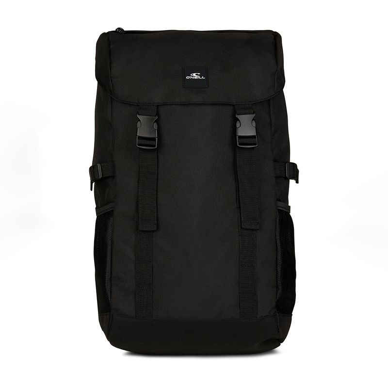 2150075-19010-10-whitepack-copia