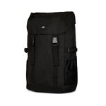 2150075-19010-12-whitepack-copia