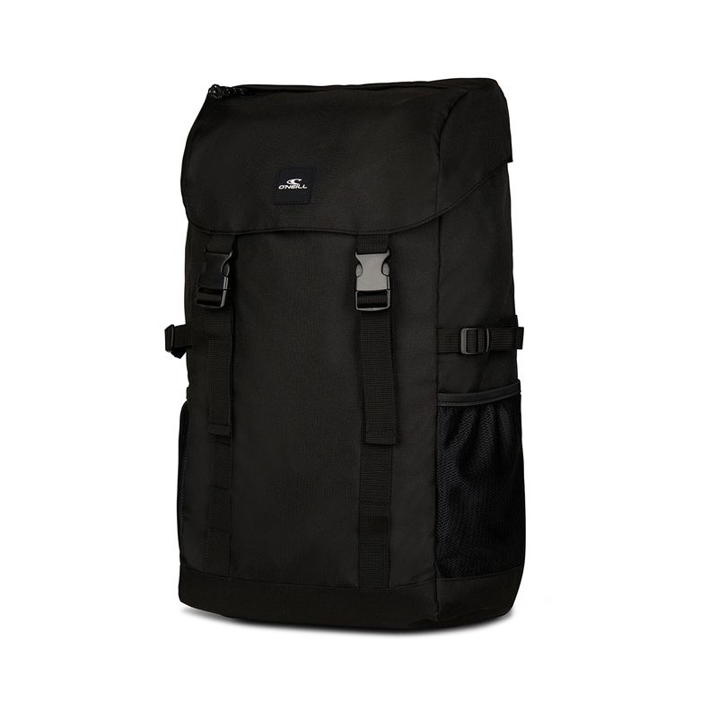 2150075-19010-12-whitepack-copia