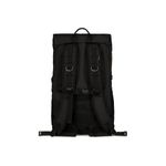 2150075-19010-13-whitepack-copia