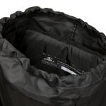 2150075-19010-14-whitepack