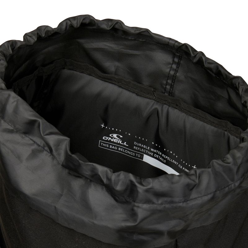 2150075-19010-14-whitepack