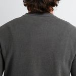 i26ho086004-021-06