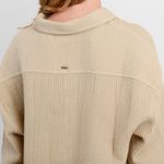 i26mu023002-250-06