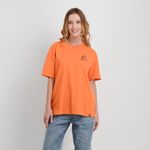 i26mu065005-800-01