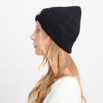 i26mu004004-001-03