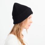 i26mu004004-001-04