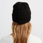 i26mu004003-001-02