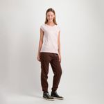 i26mu048003-200-04