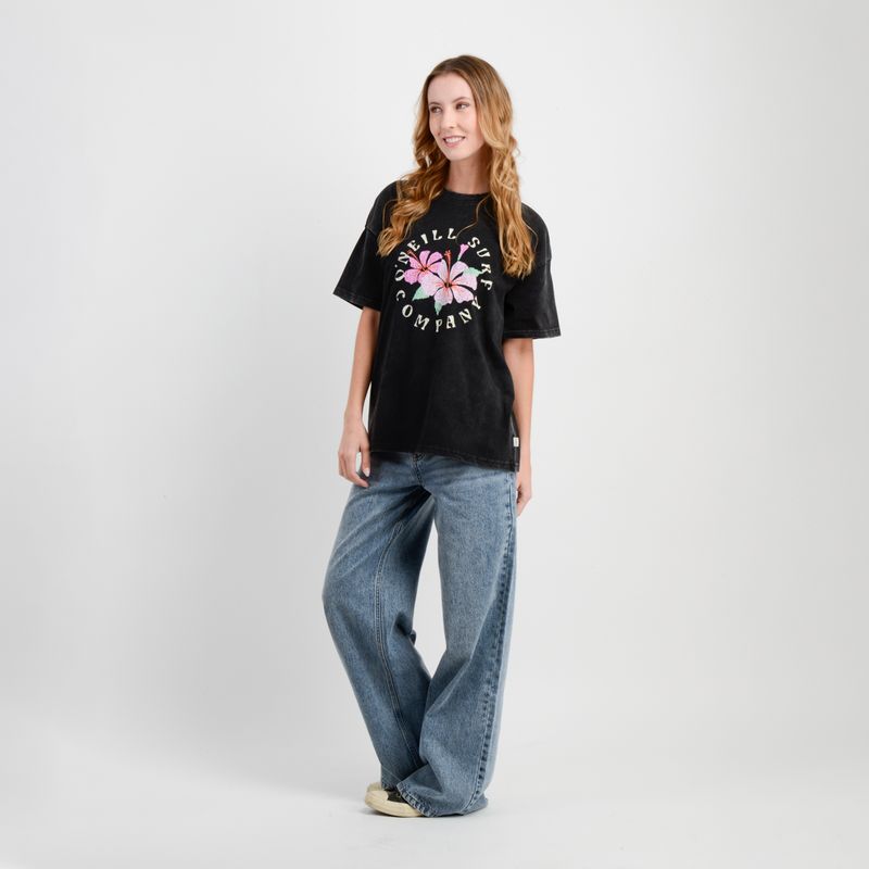 i26mu065002-001-03