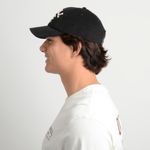 i26ho043012-001-03