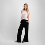 i26mu048004-001-03