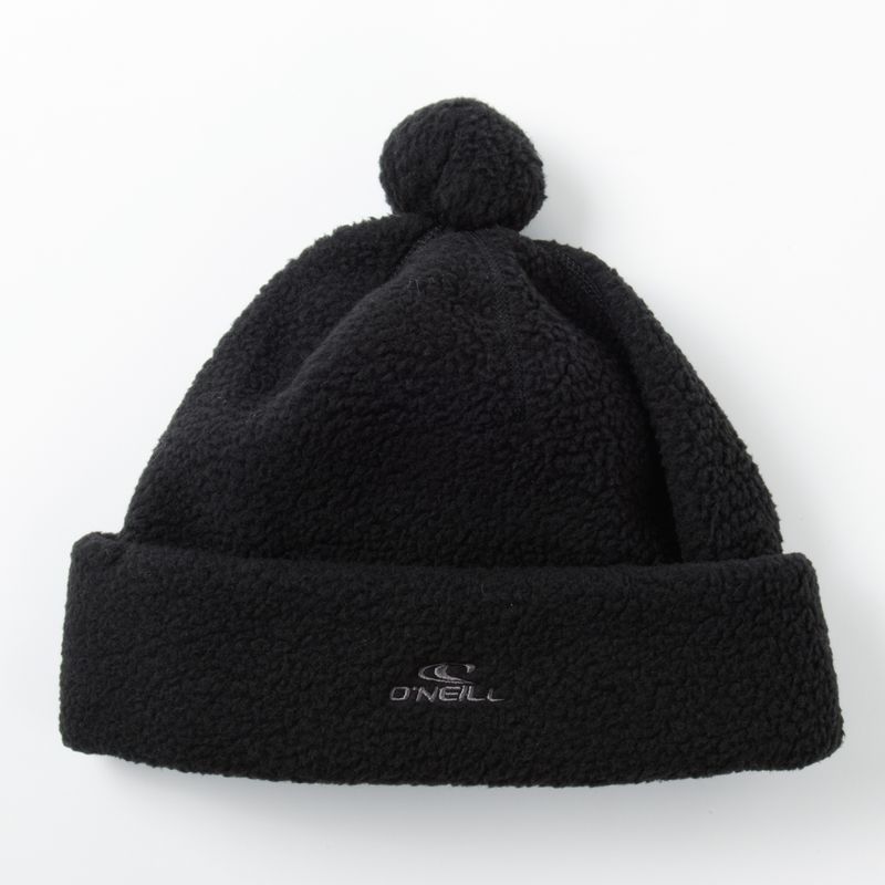 i26mu036001-001-05