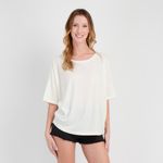 v27mu065001-270-01
