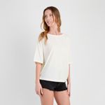 v27mu065001-270-04