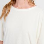 v27mu065001-270-05