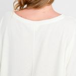 v27mu065001-270-06