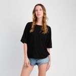 v27mu065001-001-01