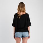v27mu065001-001-02