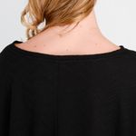 v27mu065001-001-06