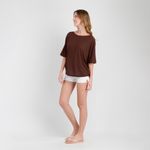 v27mu065001-200-03
