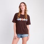 v27mu065002-200-01