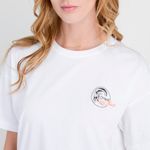 v27mu065003-100-05