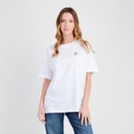 v27mu065005-100-01
