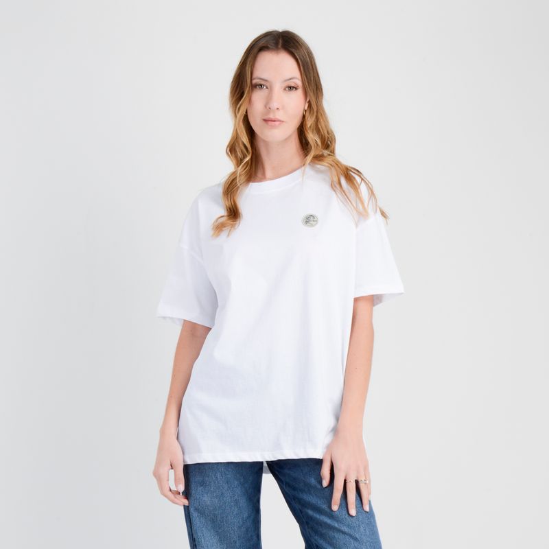 v27mu065005-100-01
